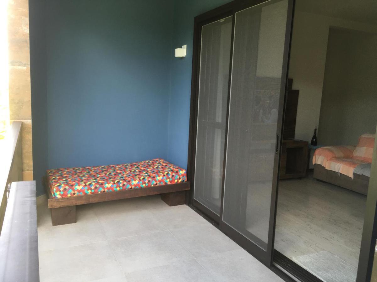 Apartamento Com Piscina - Garopaba - Praia Da Gamboa Zewnętrze zdjęcie