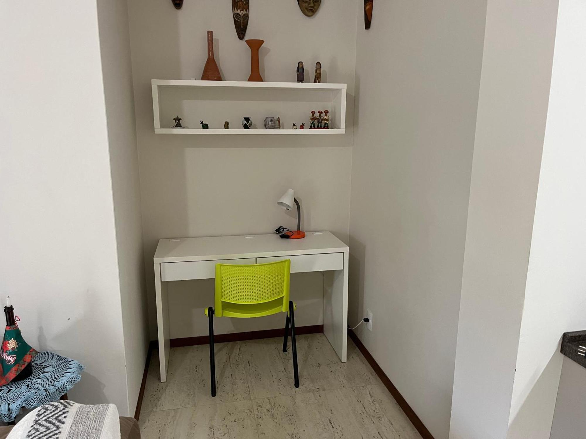Apartamento Com Piscina - Garopaba - Praia Da Gamboa Zewnętrze zdjęcie